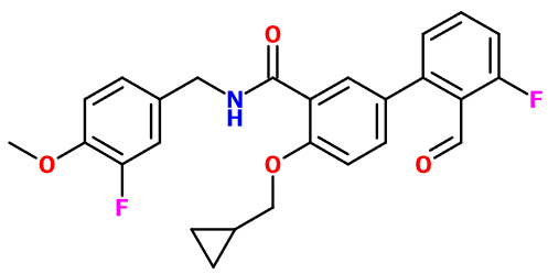 (image for) MC006560